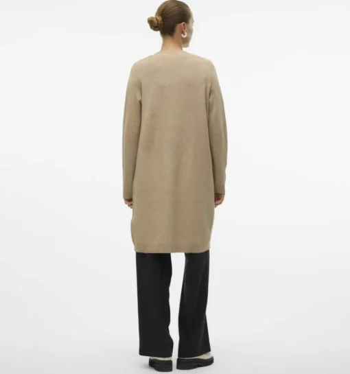 DAMES Vero Moda Cardigan