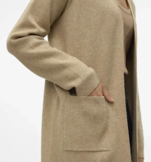 DAMES Vero Moda Cardigan