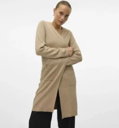 DAMES Vero Moda Cardigan