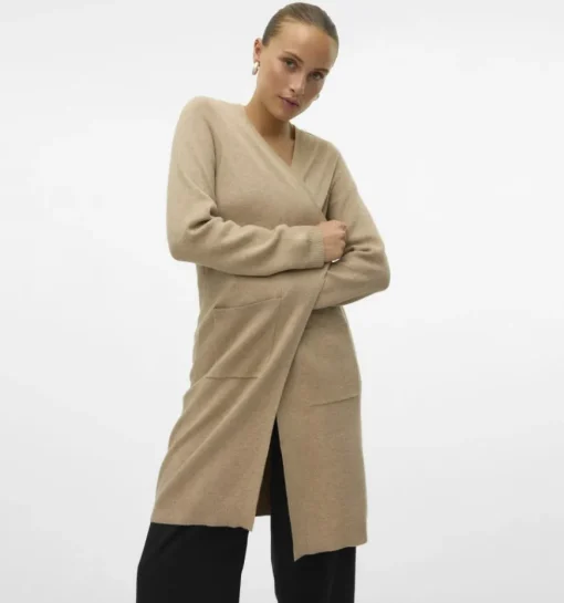 DAMES Vero Moda Cardigan