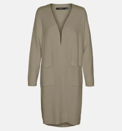 DAMES Vero Moda Cardigan