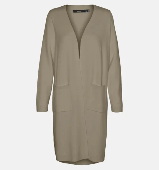 DAMES Vero Moda Cardigan