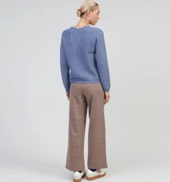 DAMES Vila Cardigan