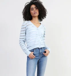 DAMES JDY Cardigan