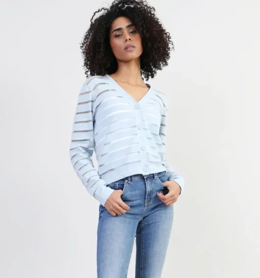 DAMES JDY Cardigan