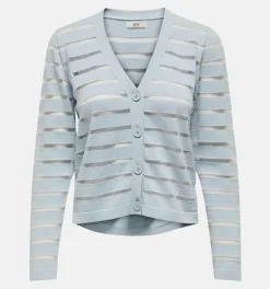 DAMES JDY Cardigan