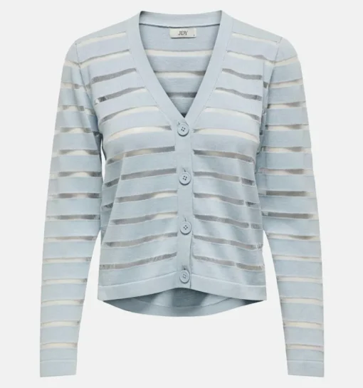 DAMES JDY Cardigan