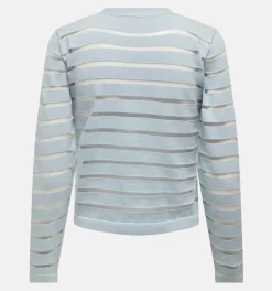 DAMES JDY Cardigan