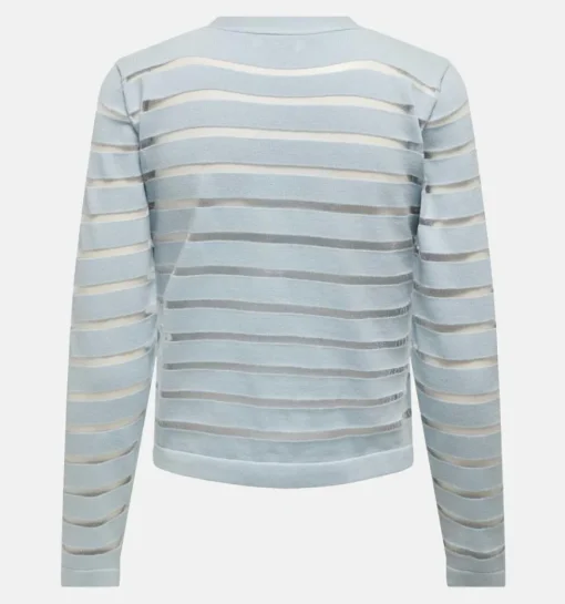 DAMES JDY Cardigan