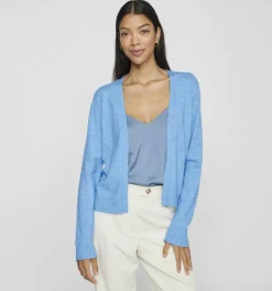 DAMES Vila Cardigan