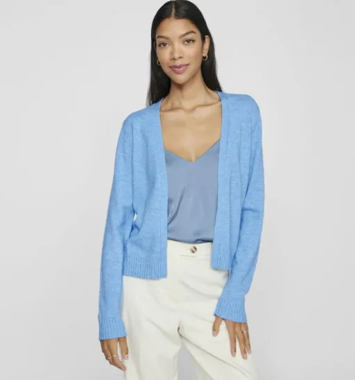 DAMES Vila Cardigan