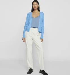 DAMES Vila Cardigan
