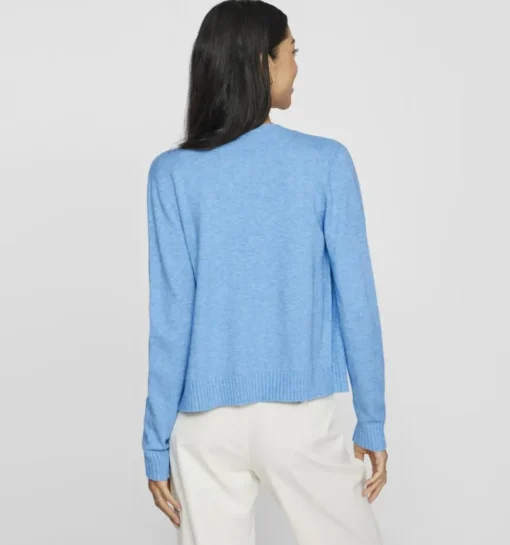 DAMES Vila Cardigan