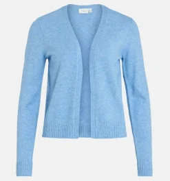 DAMES Vila Cardigan