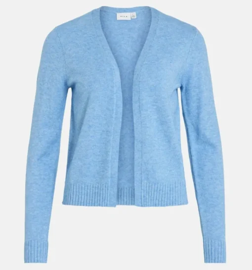 DAMES Vila Cardigan