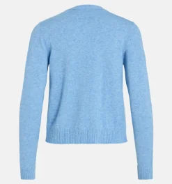 DAMES Vila Cardigan