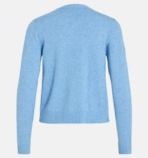 DAMES Vila Cardigan