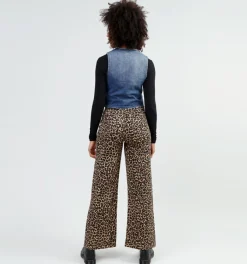 DAMES Rue Mazarine Cardigan