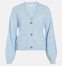DAMES Vila Cardigan