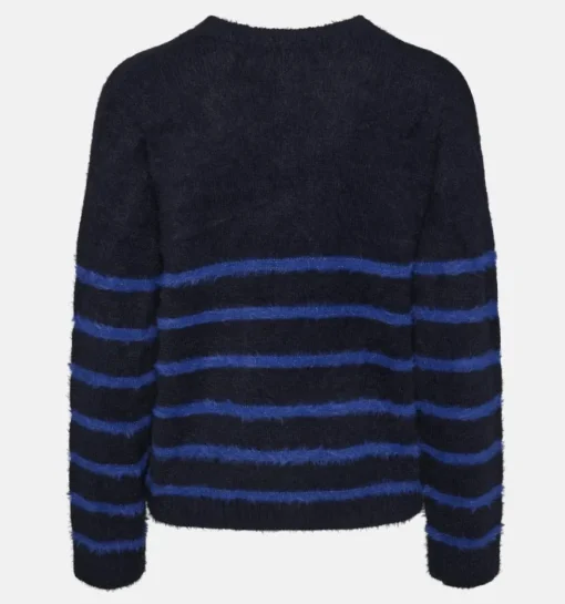 DAMES Pieces Cardigan