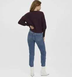DAMES Vero Moda Cardigan