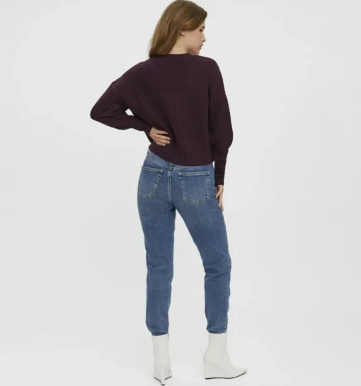 DAMES Vero Moda Cardigan