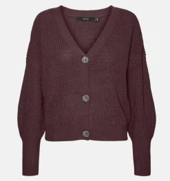 DAMES Vero Moda Cardigan