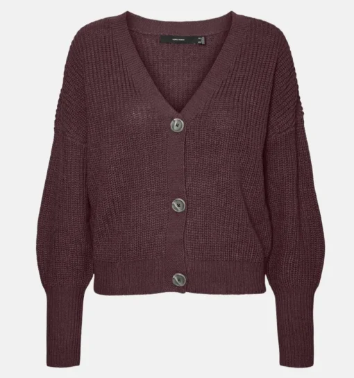DAMES Vero Moda Cardigan