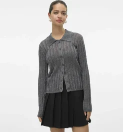 DAMES Vero Moda Cardigan