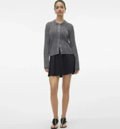 DAMES Vero Moda Cardigan
