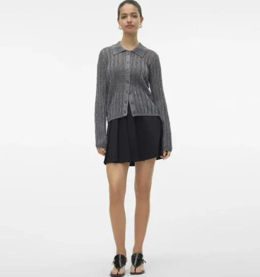 DAMES Vero Moda Cardigan