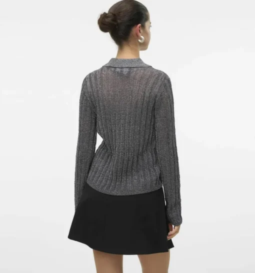 DAMES Vero Moda Cardigan