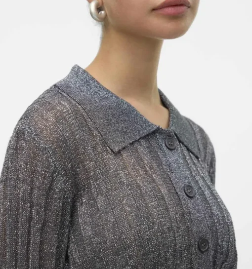 DAMES Vero Moda Cardigan