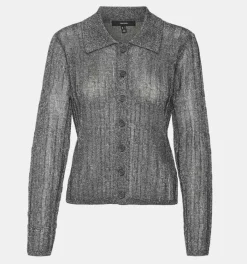 DAMES Vero Moda Cardigan