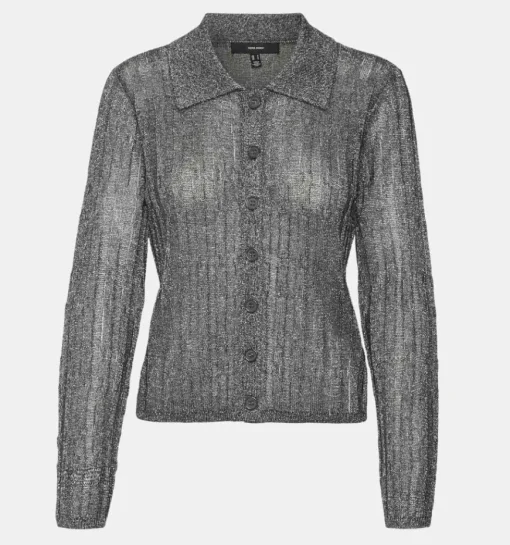 DAMES Vero Moda Cardigan