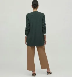 DAMES Vila Cardigan