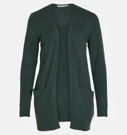 DAMES Vila Cardigan