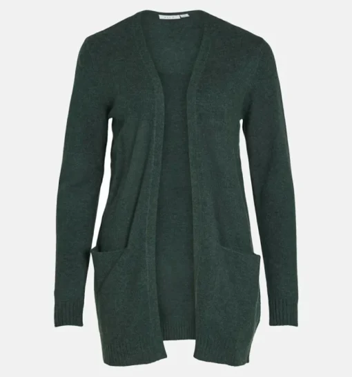 DAMES Vila Cardigan