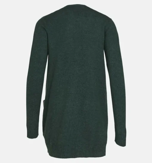 DAMES Vila Cardigan