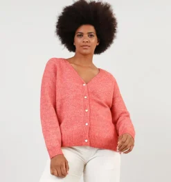 DAMES Vero Moda Cardigan