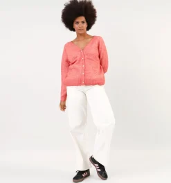 DAMES Vero Moda Cardigan