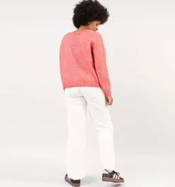 DAMES Vero Moda Cardigan