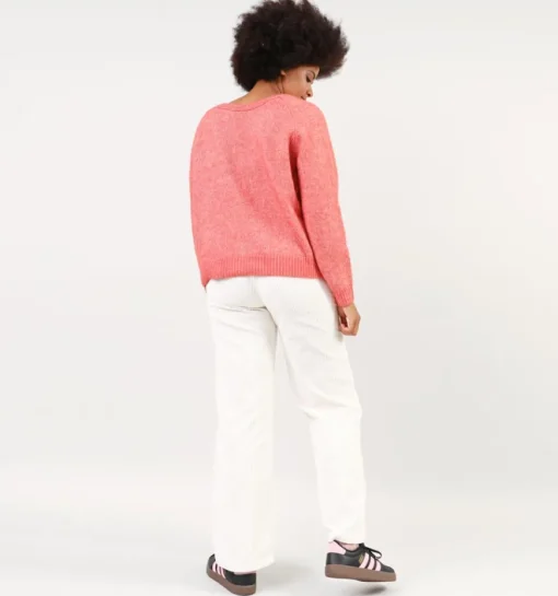 DAMES Vero Moda Cardigan