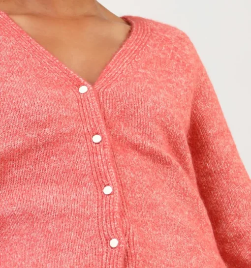 DAMES Vero Moda Cardigan