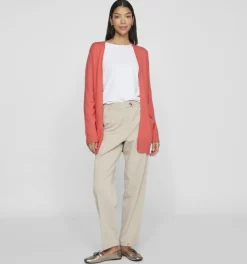 DAMES Vila Cardigan