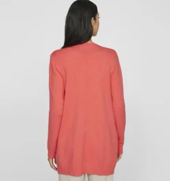 DAMES Vila Cardigan