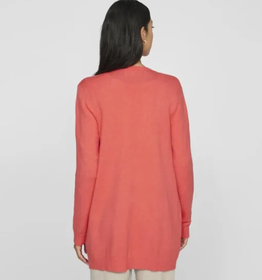 DAMES Vila Cardigan