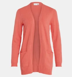 DAMES Vila Cardigan