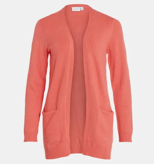DAMES Vila Cardigan