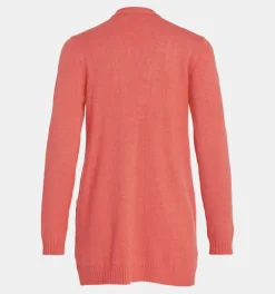 DAMES Vila Cardigan